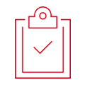 Webinar icon