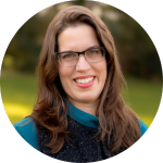 Dr Kathleen Prokopovich