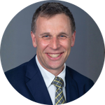 Associate Professor Krispin Hajkowicz