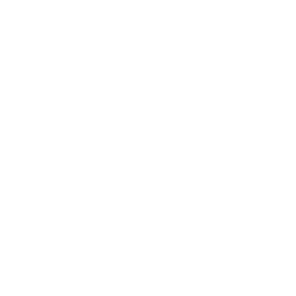 Icon of world with health plus symbol