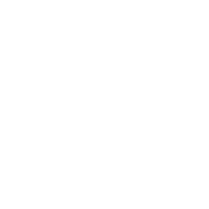 Icon of people having conversations