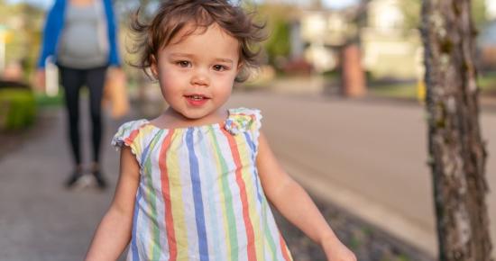 The Vaccination Insights project – national surveillance of drivers of under-vaccination in Australian children aged under 5 years