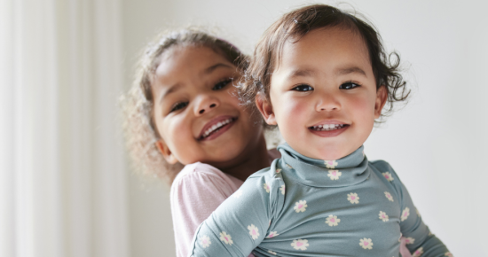 Can you get chickenpox twice? Or if you’re vaccinated? Experts answer 9 key questions