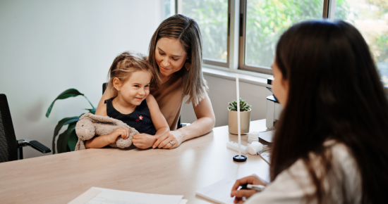 2026 influenza vaccine changes: ATAGI advice and NCIRS resources