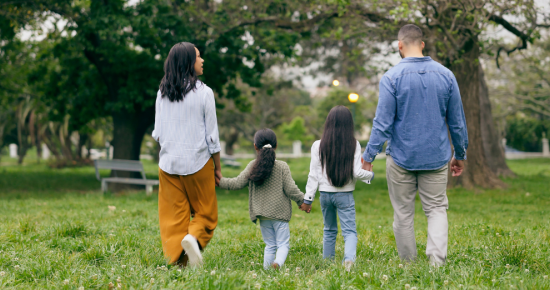 ‘Tens of thousands of young children unprotected’ as immunisation coverage hits five-year low in Australia