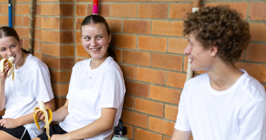 20 years of HPV vaccination: celebrating progress and recognising ongoing challenges