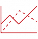 coverage data